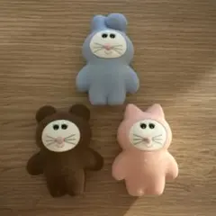 ケンエレファント　むにゅ　まとめ売り！