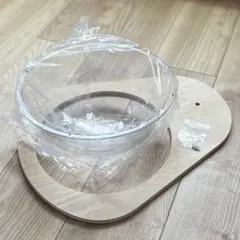 Item thumbnail for item 1107a8c0-b1a1-4df7-84b2-5fb7561de9d1