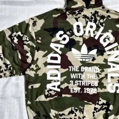 2026年最新】adidas ファイヤーバード カモの人気アイテム - メルカリ