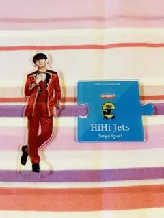 Item thumbnail for item 303cfc6a-c355-448f-b88d-5a566134b327