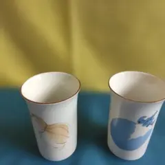 Item thumbnail for item 150228a6-f7e0-49d0-baf1-5fcef3761c4e