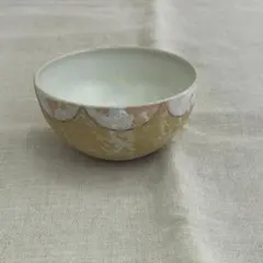 矢尾板 克則 フリーカップ 青色 - メルカリ
