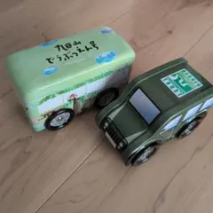 Item thumbnail for item f50d09e7-bc72-49e1-a21e-f4d78b479195