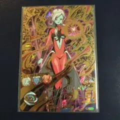 2026年最新】HGDの人気アイテム - メルカリ