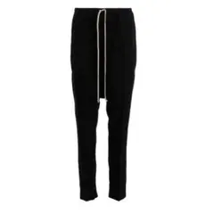 Item thumbnail for item 65f0e333-f4fd-44a8-8c91-3874a506a2fe