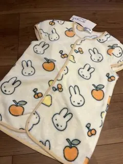 【大人気！】【残り1点】 ミッフィー スリーパー バースデイ