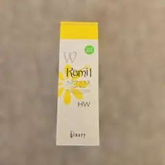 2026年最新】シナリーシャンプーの人気アイテム - メルカリ