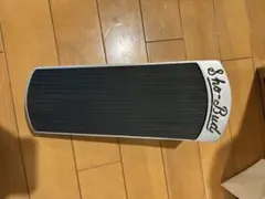 Item thumbnail for item 9e5a5543-ad8c-440a-90ff-68c503de6432