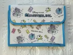 Item thumbnail for item 4e9dda99-6eca-499f-9aa8-873d69c4b2c1