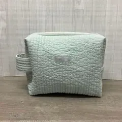 Item thumbnail for item ff8d3bc6-6ee8-4768-b884-7ade77063a8e