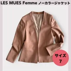 Item thumbnail for item bf601c86-0d7e-406d-920c-a88a6bd479e3