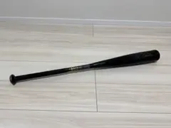 ☆SSK MM18ヘビー ジュニア 82cm 710g 少年軟式 - メルカリ