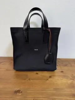 2025年最新】halon バッグの人気アイテム - メルカリ