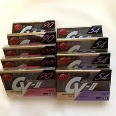 Item thumbnail for item ddb5d5e4-99dc-4562-a297-9dbd35f7ea80