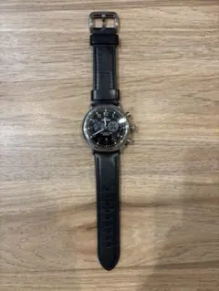 Item thumbnail for item 1e86734a-b37e-4b9c-9f42-ae35440481b6