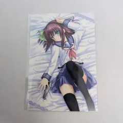 2025年最新】ラッキー☆チャレンジくじの人気アイテム - メルカリ