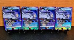 ★値段交渉歓迎★SAO【SR4枚　ミト】ユニオンアリーナ　EX08BT