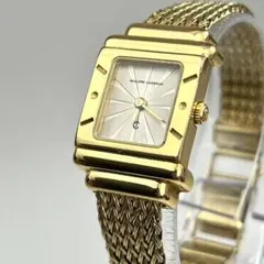 2025年最新】PHILIPPE CHARRIOLの人気アイテム - メルカリ