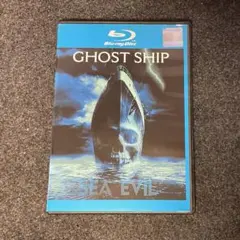 Item thumbnail for item 2c3c617a-2147-4291-b6df-47ceaaa73bcd