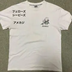 Tシャツ フェローズ　シービーズのサムネイル