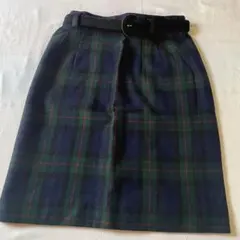 Item thumbnail for item 935bd27f-411f-4820-b078-795009b401f7