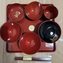 2026年最新】菊紋入の人気アイテム - メルカリ