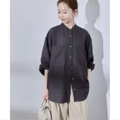 ロペピクニック シアー