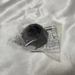 2026年最新】ヒプノシスマイク リングライト 麻天狼の人気アイテム