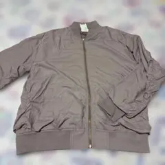 16日限定！ジャンバー