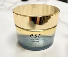【est】ザ ローションジェリー 化粧水 100gのサムネイル
