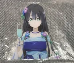 2026年最新】東郷美森 結城友奈は勇者の人気アイテム - メルカリ