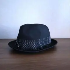 プーマゴルフ　ハット