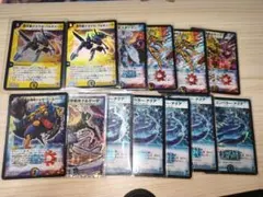 仮面ライダー電王 デッキパーツ ウラタロス デンライナー