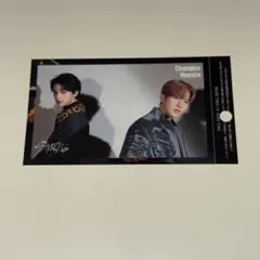 2025年最新】stray kids ハイタッチ ヒョンジンの人気アイテム