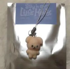 2026年最新】StrayKids スンミン ぬいぐるみの人気アイテム - メルカリ