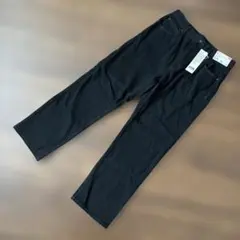 Item thumbnail for item 686faac4-b6f1-44d6-ab57-49665dd8a787