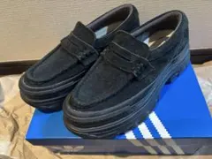 コンバース オールスター トレックウェーブ ローファー