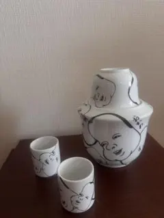 Item thumbnail for item 986331df-f309-4d43-9a94-b8b7640f4e7e