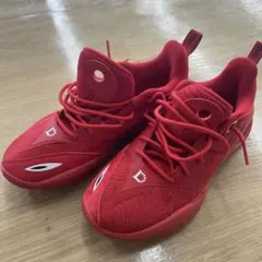 日本未発売 WOW The Dlo2 大学 US 10 - メルカリ