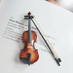 Item thumbnail for item 1e58e541-4f2d-499f-97a8-798ce981ff85