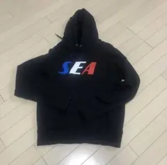 2025年最新】wind and sea fr2の人気アイテム - メルカリ