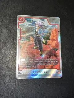 MTG 神の怒り プロモfoil サインド 拡張アート - メルカリ
