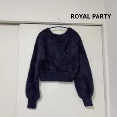 Item thumbnail for item 0a3a5317-79a9-4bee-baf5-b0a50c696b75