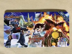 新品 デュエルマスターズ 色鉛筆 12色