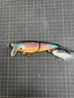 週末セール　ネコソギ ウッド デットスロー S__39157783_0.jpg?v=1720798882