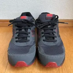 NIKE AIR RELENTLESS4 スニーカー メンズのサムネイル