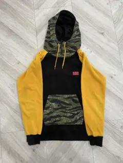 XLARGE Mサイズ トレーナー・スウェット