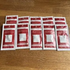 みい☆様 リクエスト 2点 まとめ商品