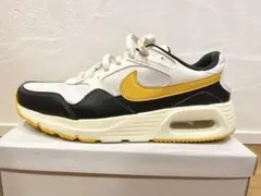 Item thumbnail for item 11357d70-6665-4f26-9600-66b7bf584ea4