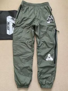 2025年最新】Palace Skateboards メンズ パンツ その他の人気アイテム